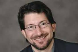 Steve Ash (2) Discography: Vinyl, CDs, & More