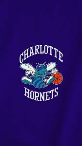 Tons of awesome hornets wallpapers to download for free. Charlotte Hornets On Twitter Wallpaper Wednesday Buzzcity