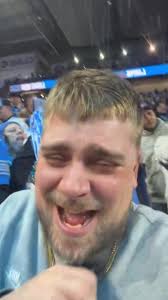 It’s the Detroit fan reaction that’s being shared all over the world. At  the end of Sunday’s Detroit Lions home playoff game, cameras zoomed in