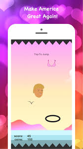 Mobile apk v2.0.8 android full mod (mega) Heads Of State Free For Android Apk Download