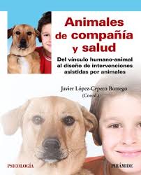 We did not find results for: Animales De Compania Y Salud Del Vinculo Humano Animal Al Diseno De Intervenciones Asistidas Por Animales Lopez Cepero Borrego Javier Libro En Papel 9788436840230 Libreria Don Libro