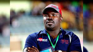 Kenya rugby legend benjamin ayimba through his family has pleaded with kenyans to help them foot the since the beginning of this year, benjamin ayimba has stayed out of the public limelight for. Pwntskpxz H 9m