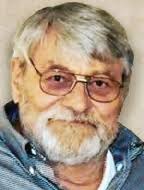 Dwayne Freet Obituary (1940