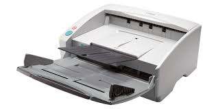 Maybe you would like to learn more about one of these? ØªØ­Ù…ÙŠÙ„ ØªØ¹Ø±ÙŠÙ Ø·Ø§Ø¨Ø¹Ø© ÙƒØ§Ù†ÙˆÙ† Lp6030b X64 OÂªou Usu OÂªo O Usu O O O O O C UÆ'o U UË†u Lp6030b X64 U Ue O OaÂµu O OaÂª Ue OaÂªo O Usu O O O O O C Canon I Sensys Lbp6030b Youtube