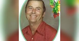 James William Burney Obituary