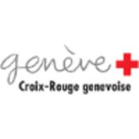 We have 63 free croix rouge francaise vector logos, logo templates and icons. Croix Rouge Genevoise Linkedin