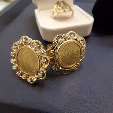 68 Mentions J Aime 1 Commentaires Bijouterie Mdnj Lyon Bijouterie Mdnj Lyon Sur Instagram Bijouterie Mdnj Lyon 11 Stud Earrings Jewelry Accessories