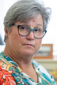 SC lags in lung cancer survival. More testing could help.