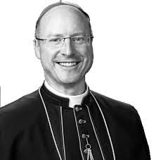 Diocese to host Eucharistic Pilgrimage events