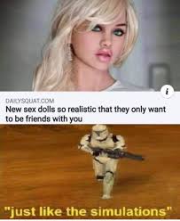 Right Where It Hurts Memes Funny Memes Best Funny Pictures