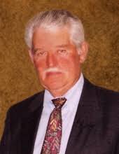 Obituary information for Vivian "Dopey" Powell