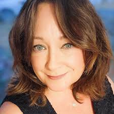 It is with great sadness that we announce the passing of Dr. Sharon Ewell  Prentice of Burke Virginia. Sharon, 75 passed in the early hours of  Saturday, April 5, 2025. Sharon was