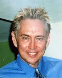 Michael Thomas Duren Obituary May 6, 2025