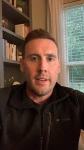 Stephen Buckler's Instagram, Twitter & Facebook