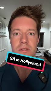 My heart goes out to everyone who has been a victim of SA ❤️‍🩹 In this  video, I talk about how my parents did a good job of preparing me for SA,  but by highlighting this, I in no way mean to place ...