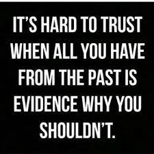 90 Inspirational Quotes About Relationship Struggles Problems Funzumo