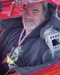 Bobby Shelton aka “Bubba” Derek Pugh and Wayne Pugh Will Be Attending the  PBFS Reunion January 27th 5-8 pm.