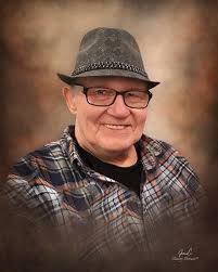 John Carey Obituary (2023)