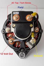 Check out the diagrams (below). The Wiring Photo Compass Marine How To Photos At Pbase Com
