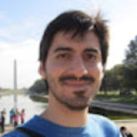 Input: What is Missing?