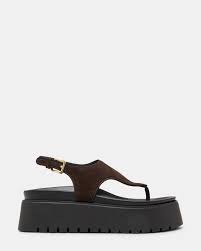 Steve Madden