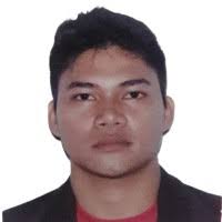 300+ (na) “Chris Jay” profile