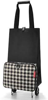 Https Www Otto De P Gabor Pantolette Mit Stretcheinsatz 976298706 2020 10 17t07 34 29 530 00 00 Https I Otto De I Otto 36309762 Gabor Pantolette Mit Stretcheinsatz Jpg Formatz Https Www Otto De P Classic Poloshirt 602989274 2020 10 12t02 49