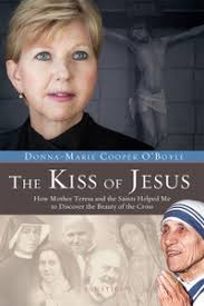 Catholic Spiritual Reading Books