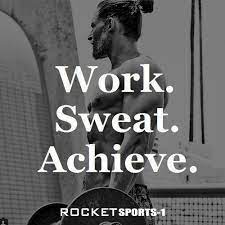 Pin On Competitive Spirit Quotes