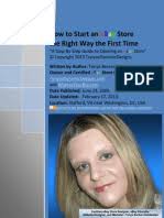 Rare Beanie Babies Etsy