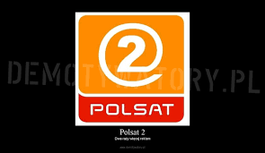 Polsat 2 international está disponible vía satélite en américa del norte y opera las 24 horas del día, los 7 días de la semana. Polsat 2 Demotywatory Pl