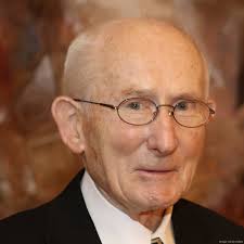 Lee Kopp, prominent Minnesota asset manager and tech investor, dies