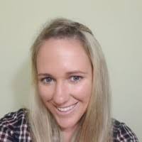 Concord Pet Food & Supplies Email Format