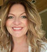 99 Cobblestone Dr, Burnsville, NC 28714