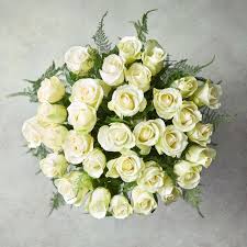 Maybe you would like to learn more about one of these? Best Flower Delivery 2021 Best Online Flowers Tried And Tested