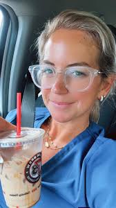 New sweet and salty blondie recipe