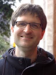 Kyle Derr's Instagram, Twitter & Facebook