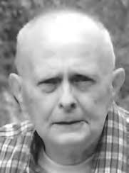 Goodhue and Bellechester Debut New Christmas Festivities