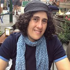 Past Mediamaker Fellows