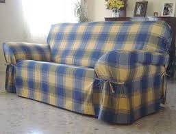 We would like to show you a description here but the site won't allow us. Pin Su Costura