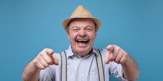 A strong guy appears, punches the dwarfs shoulder and drinks his beer. 90 Funny Jokes To Share With Coworkers Updated 2021 Culture Amp