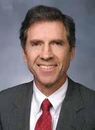 UVA Law 2021-22 Annual Report by University of Virginia School of Law