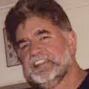 Search Robert Shepard Obituaries and Funeral Services