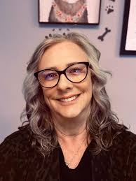 We all love the 70's & 80's, but I was thinking the other day it'd be a bit  of a shock to spend a week back in those times. So much has