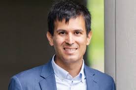 Winter 2023 Class Notes