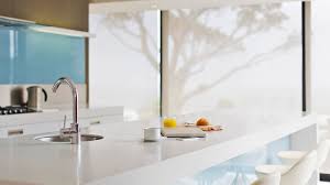 Image result for clean home