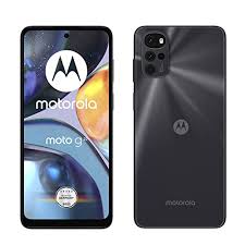 Motorola Timeport 260 - User opinions ...