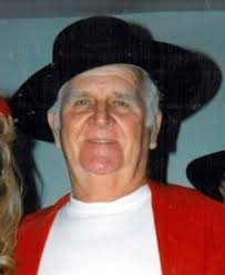 Frank Shivers Obituary