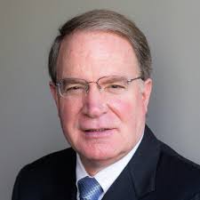 Semmes Murphey Physicians Featured in Memphis…