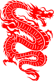 Dragon 3 Png 784 1182 Schastlivye Tabletki Risunki Eskiz